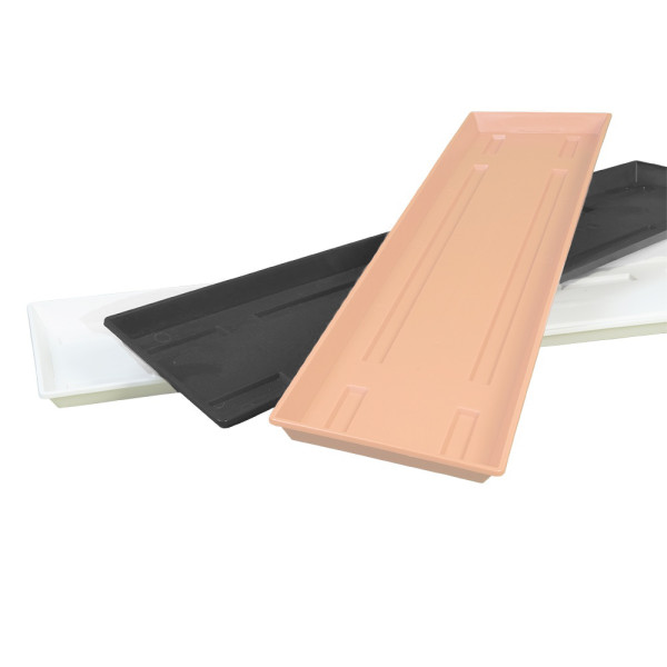 Alátét anthrazit 80 cm