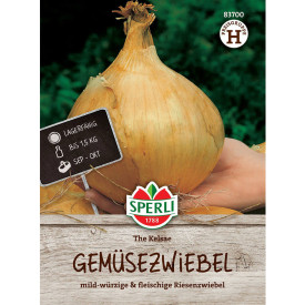 The Kalsea dughagyma