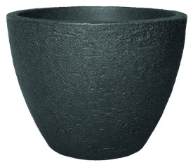 Stone cserép antracit