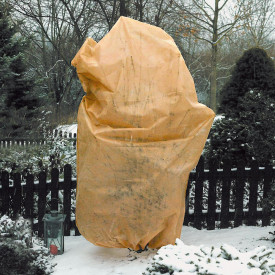 Hideg elleni takarófólia 148x250 2 db/cs (W)