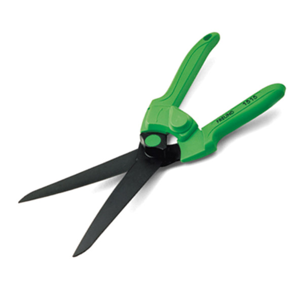 Fűszegély nyíró 1515