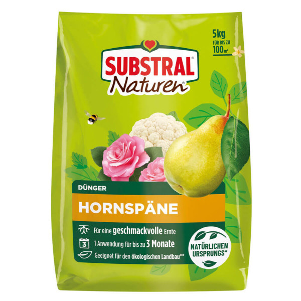 Natur szaruforgács 5 kg