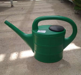 Öntözőkanna 6l-es