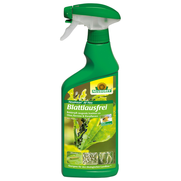 Neudosan AF 500 ml (tetüirtó)
