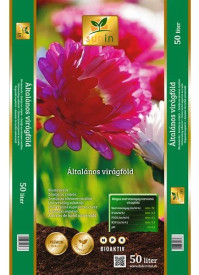 Sunin általános föld 20 L-es