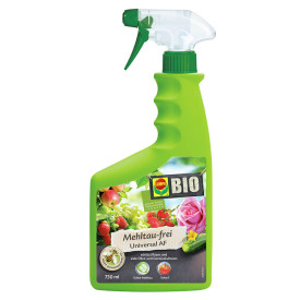 Compo Bio lisztharmat elleni szer 750 ml