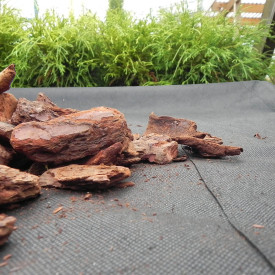 Gyomtakaró 8 X 1,5m