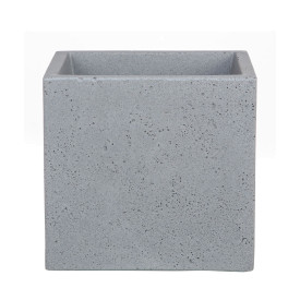 C-Cube cserép kő-szürke 30x30 cm
