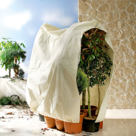 Fagyvédő huzat Jumbo