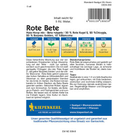 Előnézet: Hula Hoop cékla válogatás Előnézet: Hula Hoop cékla válogatás